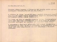 regeszta-353470-A-I-17 0000 00734r